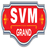 SVM Grand, Attapur icon