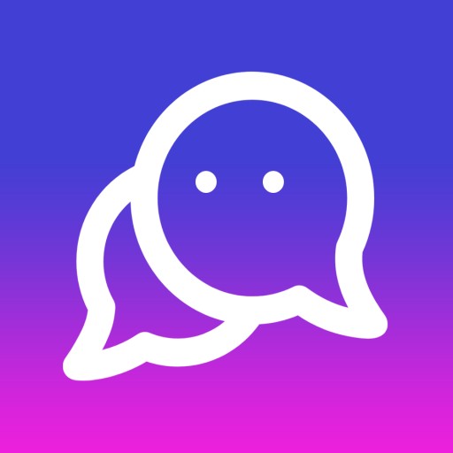 Stranger Girls Random Chat App - AppWisp.com