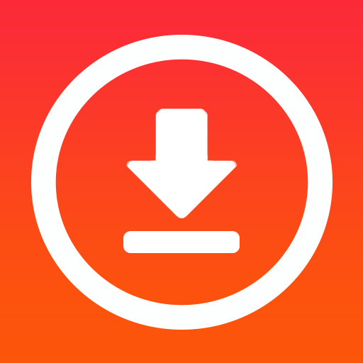 Story Saver & Video Downloader