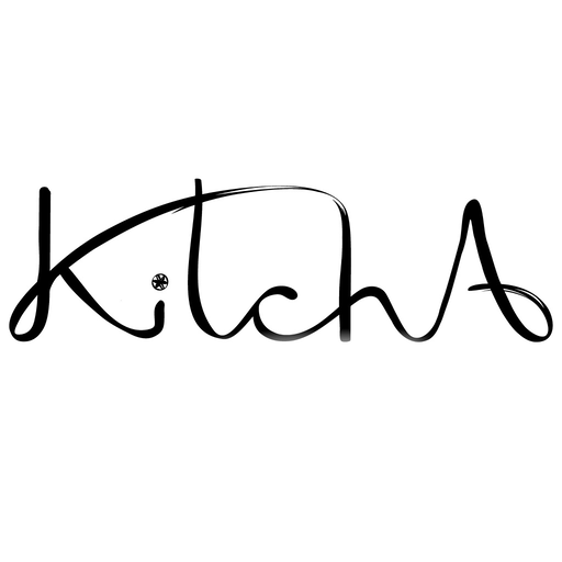 KitchA logo