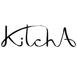 KitchA की आइकॉन इमेज