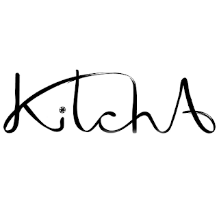 KitchA
