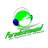 Paradisesound icon