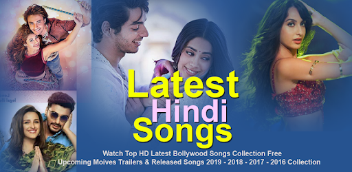 Bollywood Songs Collection 2017