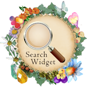 Top 40 Personalization Apps Like Invitation Search Widget + LWP - Best Alternatives