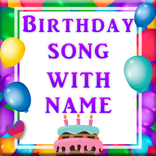 Birthday photo frames for husband on sale free download