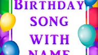 Free Birthday Text Messages With Music