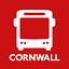 Go Cornwall Bus