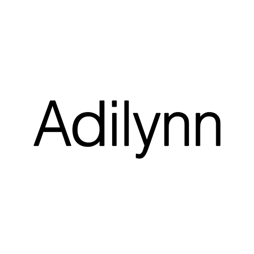 Adilynn logo