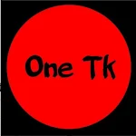 Cover Image of ดาวน์โหลด One Tk 1.0 APK