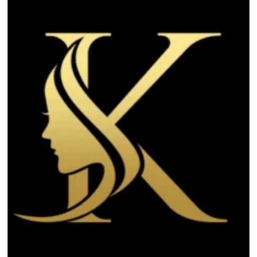 Kaya Beauty At Home Salon Apps on Google Play