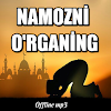 Download Namoz Kitobi 2020 on Windows PC for Free [Latest Version]