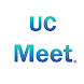 UC Meet, Cloud Meeting Platfor