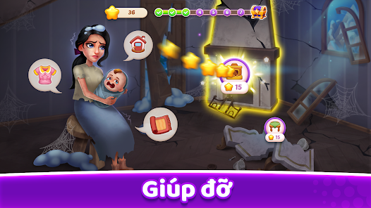 Ảnh chụp màn hình