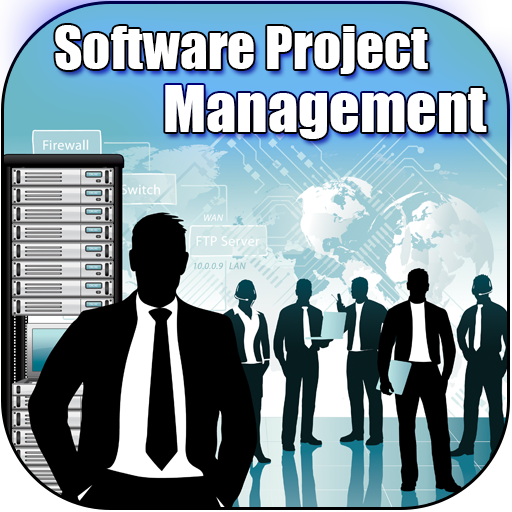 From software проекты 2025 PPT Software Project Management 4th Edition PowerPoint Presentation, free down