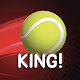 Tennis King Auf Windows herunterladen