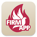 Firm-App APK