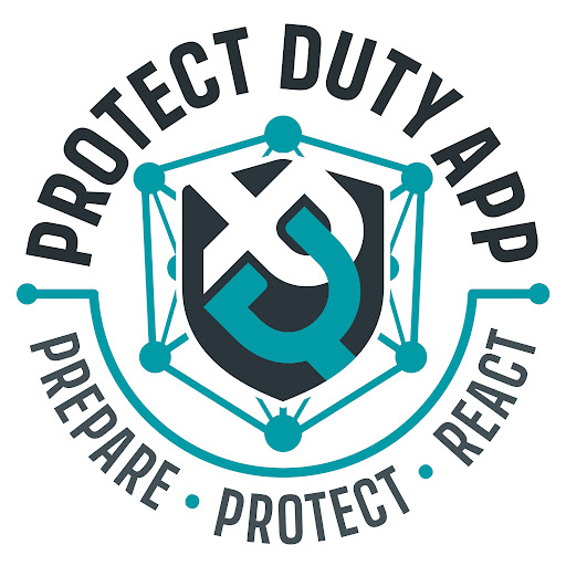 Protect Duty Screen 3