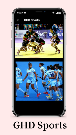 GHD Sports Free Live Cricket  Live IPL 2021 Guide