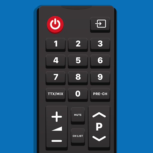 Samsung Smartthings TV Remote Download on Windows