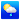 Chronus: Modern Weather Icons