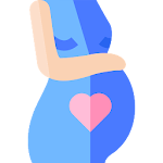 جنيني للحامل - لتثقيف الحوامل ومتابعة الحمل Apk
