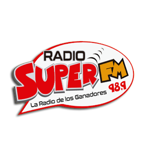 Radio Super Fm 98.9 FM Ambo Download on Windows