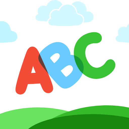 ABC Learning For Kids 1.0.1 Icon