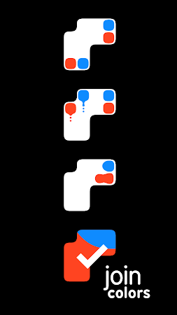 Game screenshot Squaredance mod apk