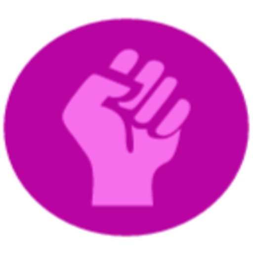 Purple Point logo