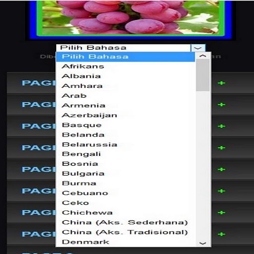 successful way of cultivating