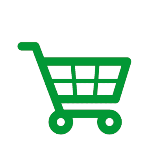 Shopping Note | List | To-do 1.8 Icon