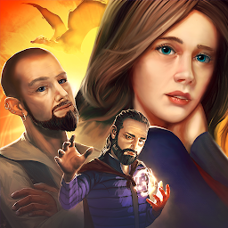 クイーンズクエスト3 : 夜明けの終焉 Mod Apk