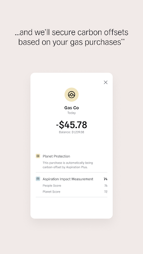 Aspiration Spend, Save, Invest_6
