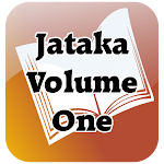 Cover Image of Tải xuống The Jataka Volume 1  APK