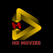 HD Movies 2024 - Full HD Movie