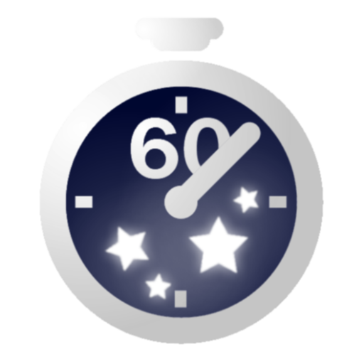 Horoscope a Minute logo