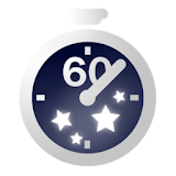 Horoscope a Minute icon