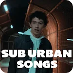 Cover Image of Download Sub Urban Songs  APK