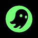GhostNet - Secure VPN - Androidアプリ