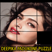 Top 22 Puzzle Apps Like Deepika Padukone Puzzle App - Best Alternatives