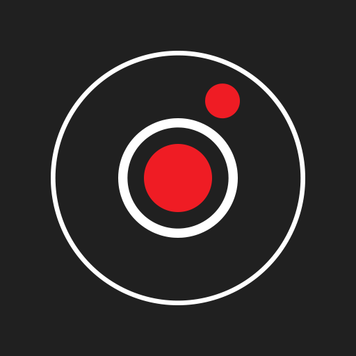 Shootare logo