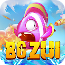 BC.ZUI - Bắn Cá Zui Giải Trí Doi Thuong 1 1.3 APK Download