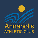 Annapolis Athletic Club icon