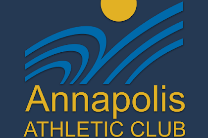 annapolis athletic club schedule