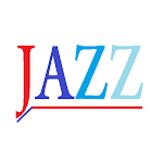 Cover Image of 下载 Jazz 2020-2021 Latest Packs  APK