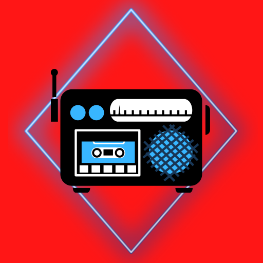 kmfm - AppWisp.com