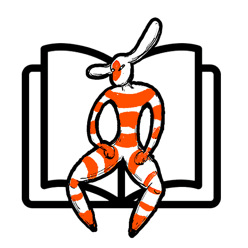DEMO People of Fire and Sea logo