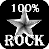 The Best Rock Ringtones icon
