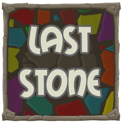 Last stone
